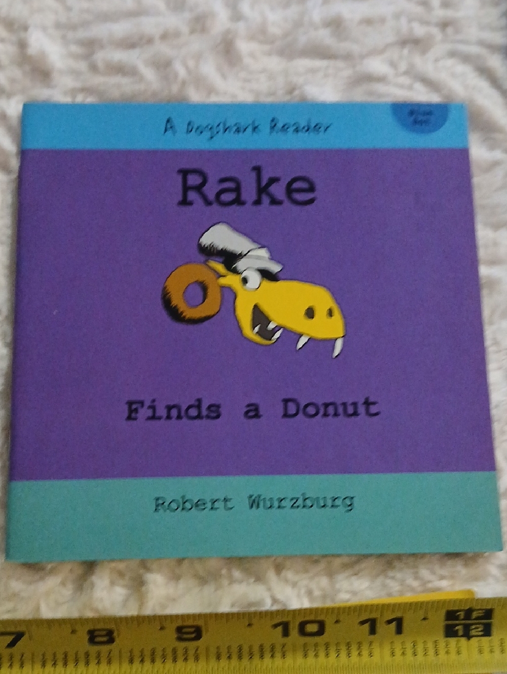 Childerns Book Bundle (4) - Picture 7 of 16